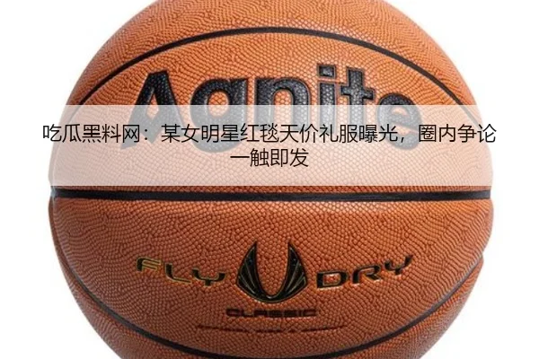 chi-gua-hei-liao-wang-mou-nv-ming-xing-hong-tan-tian-jia-li-fu-bao-guang-quan-nei-zheng-lun-yi-chu-ji-fa-2-899.jpg